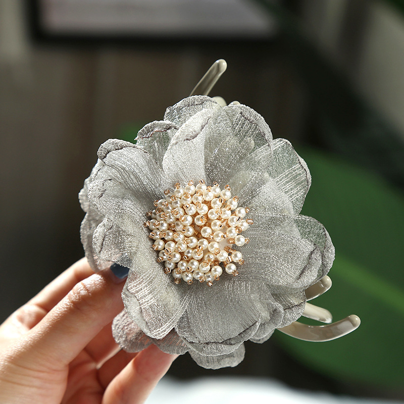 Flora Flicks