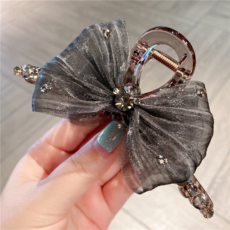 Crystal Clover