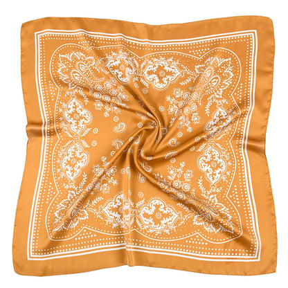 Ballerina Scarf