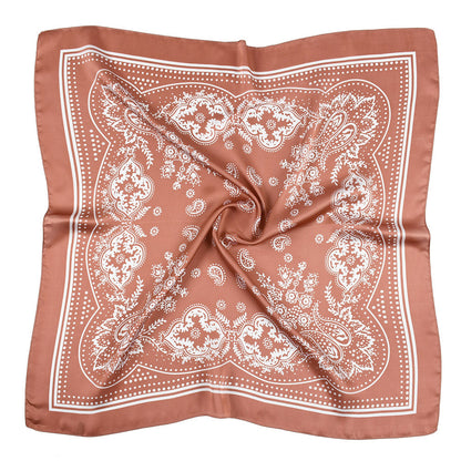 Ballerina Scarf