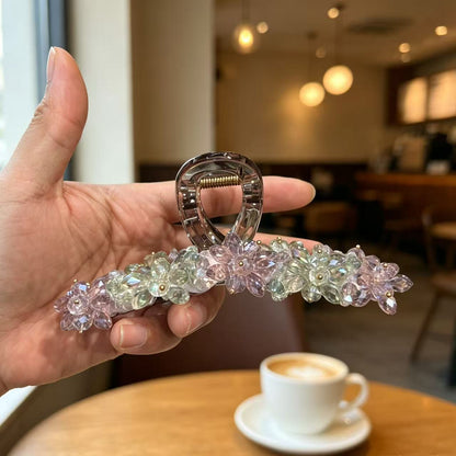 Classy Claw
