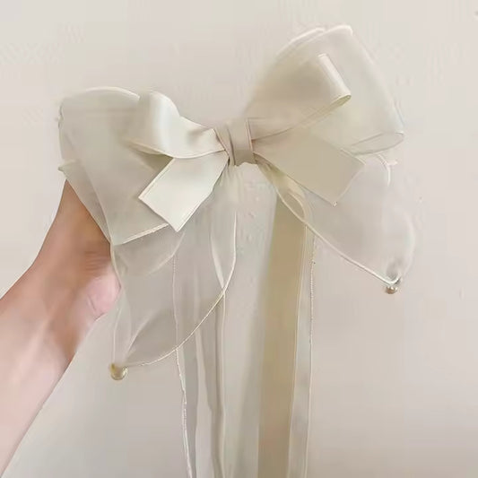 Lush Loom