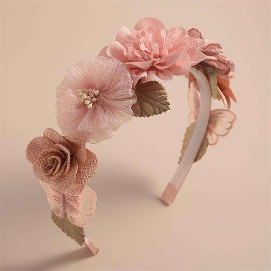 Fairy Whisper