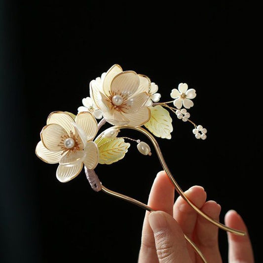 Oleander