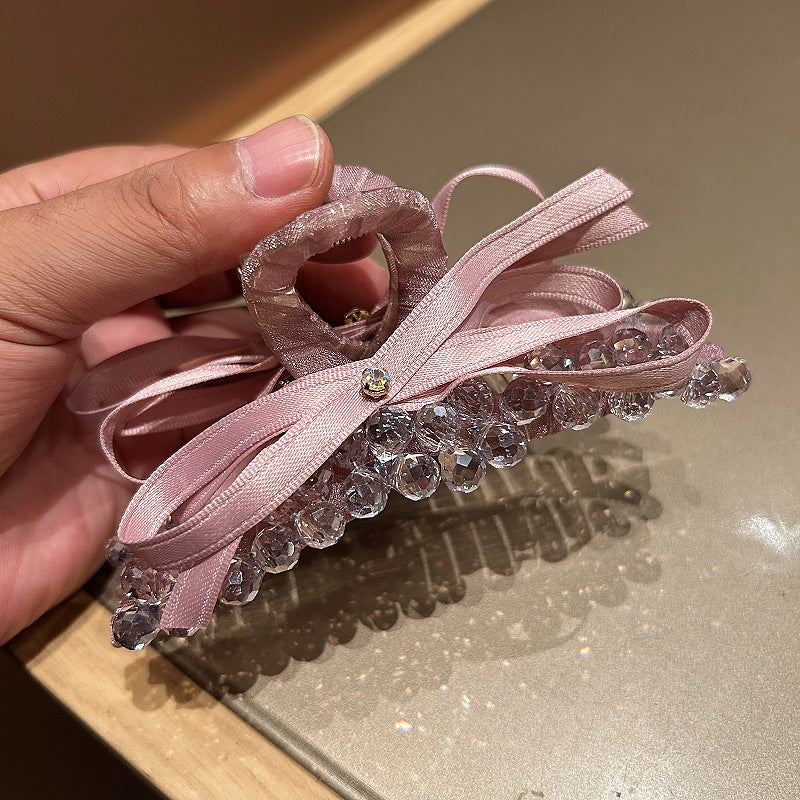 Silk Petal