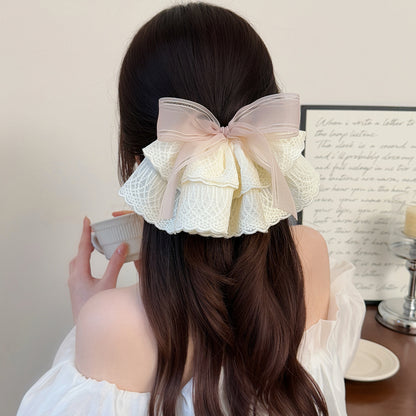 Marble Mist Claw