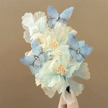 Morning Glory