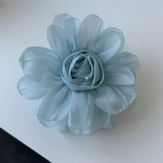 Luxe Rose