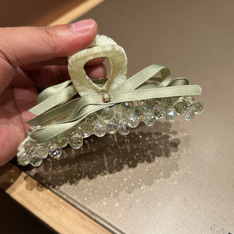 Silk Petal