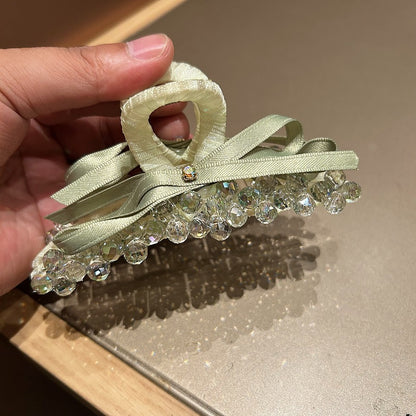Silk Petal