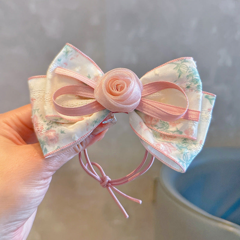 Starlace
