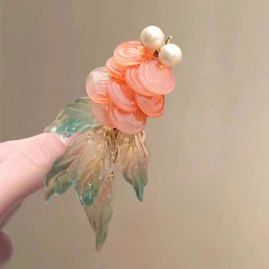Goldfish