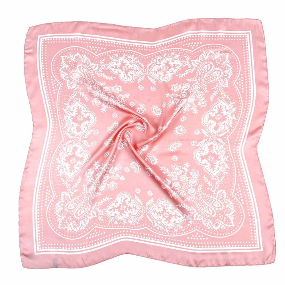 Ballerina Scarf