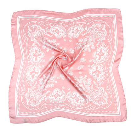 Ballerina Scarf