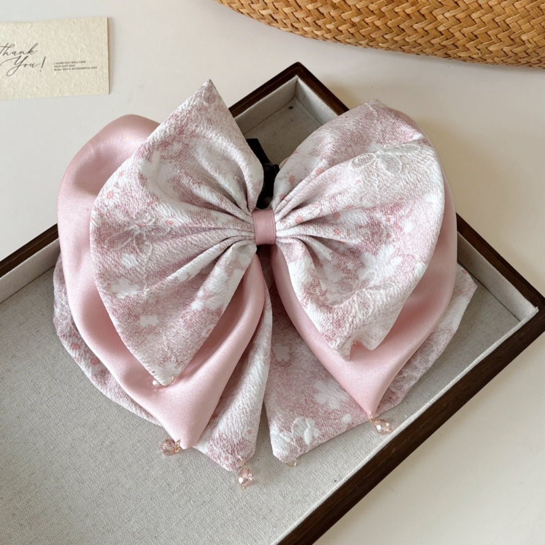 Marble Mist Claw