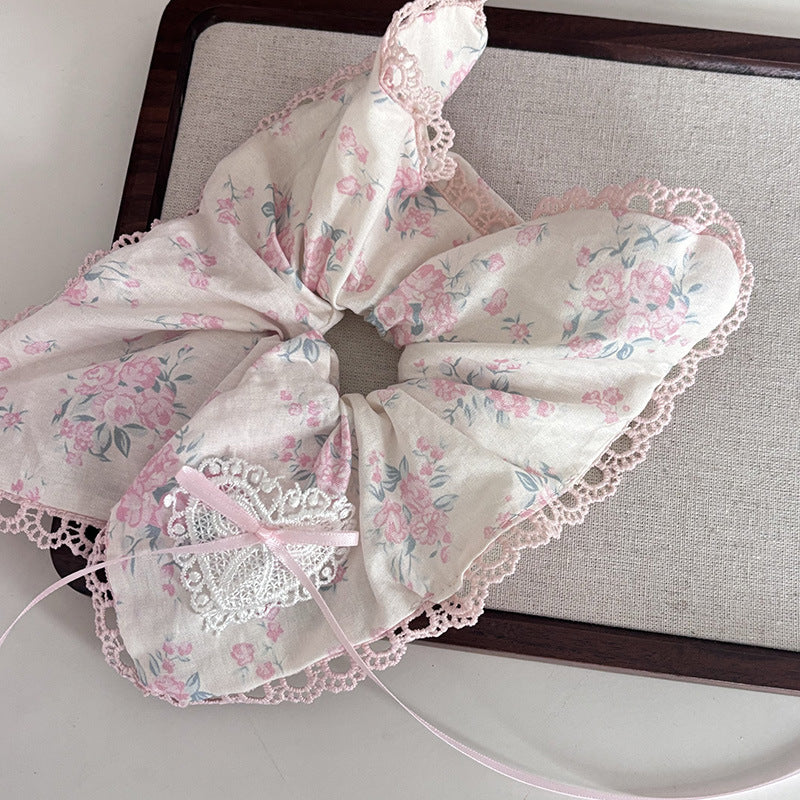 Peony Pearl