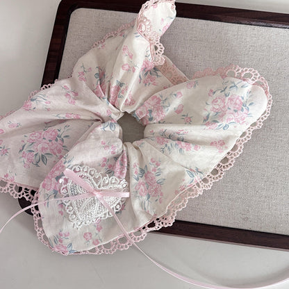 Peony Pearl