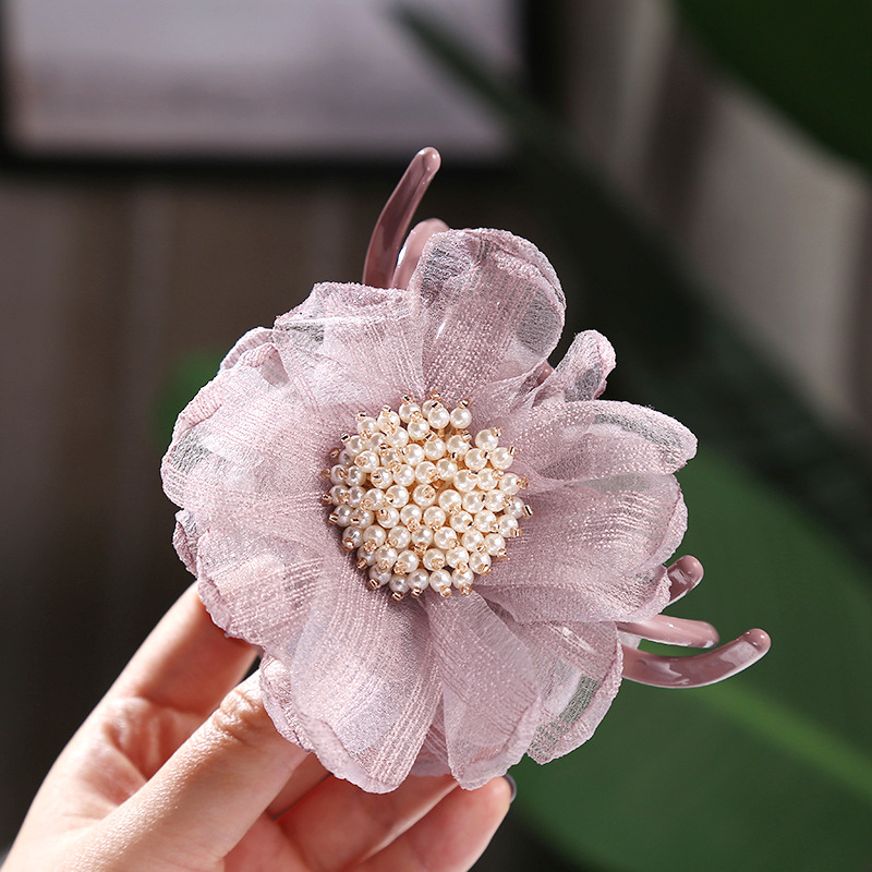 Flora Flicks