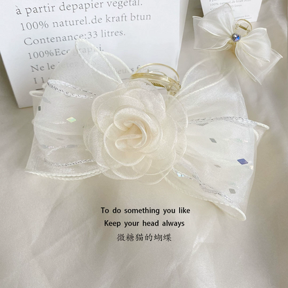 Fairy Tale Comb