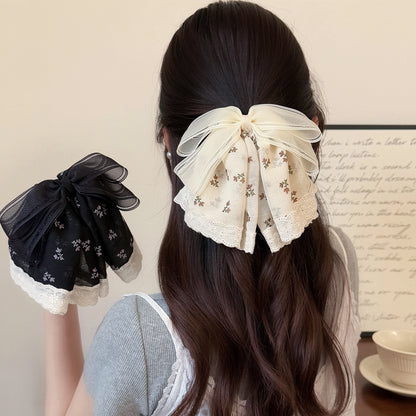 Marble Mist Claw