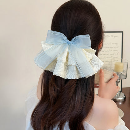 Marble Mist Claw