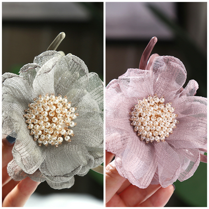 Flora Flicks