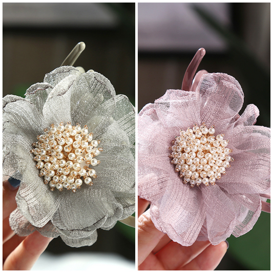 Flora Flicks